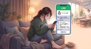 「毎日21時終業」で転職活動をする時間がない!超多忙な人のための省エネ転職術