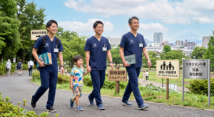【年齢別】20代・30代・40代の治療家に求められる転職戦略